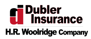 Dubler Insurance